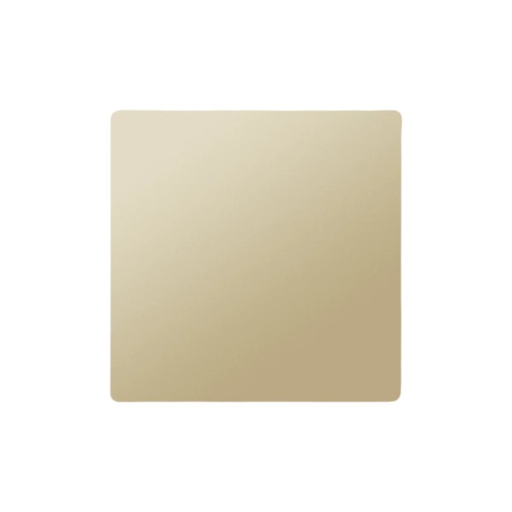 Home Improvement Ideas - Flange Cover 86 Type Wall Hole