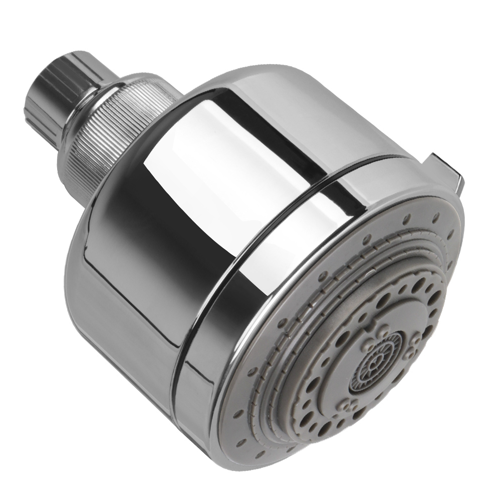 Home Improvement Stores - Water-Saving Home improvement Multifunction Pressurized Bathroom