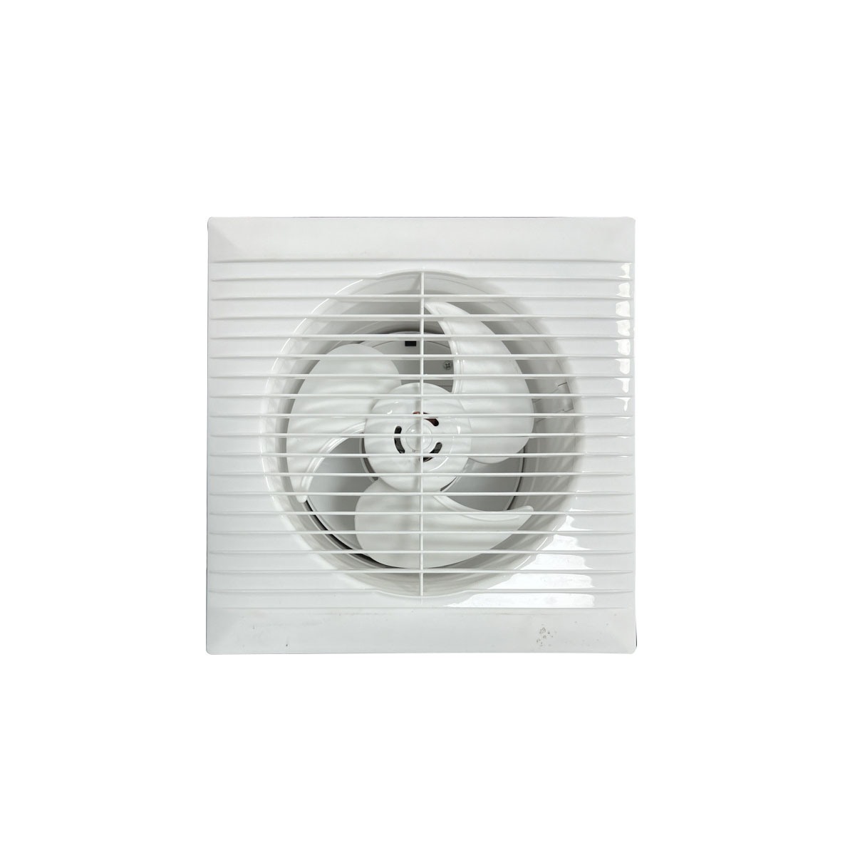 Ceiling Fan Mount - 4/6/8 inch Ultra-thin Ventilation Fans, Ceiling