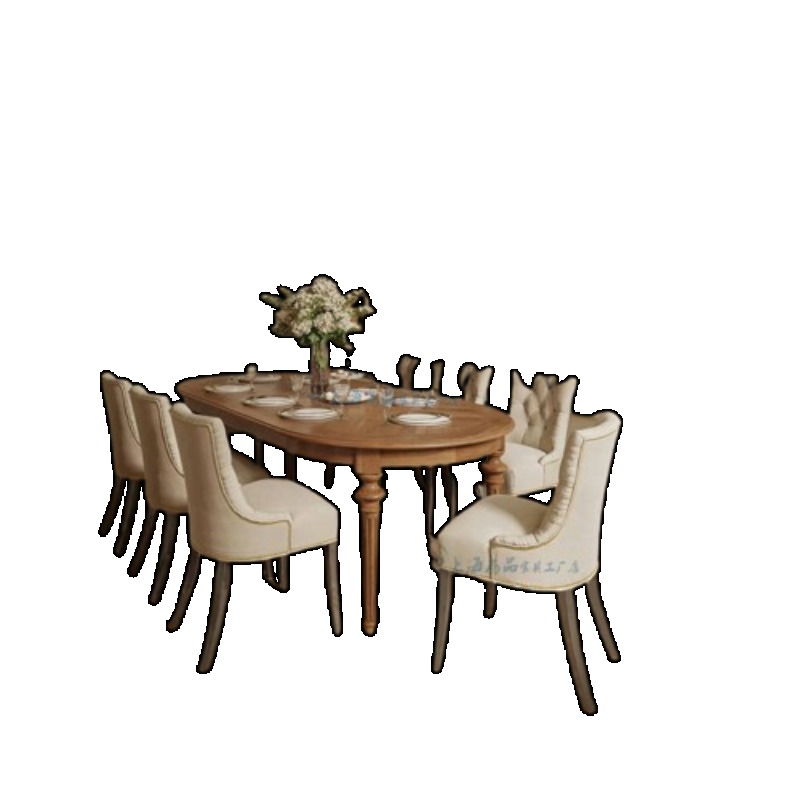 Home Improvement And Services - #Service Postmodern Dining Table Luxury Magazine