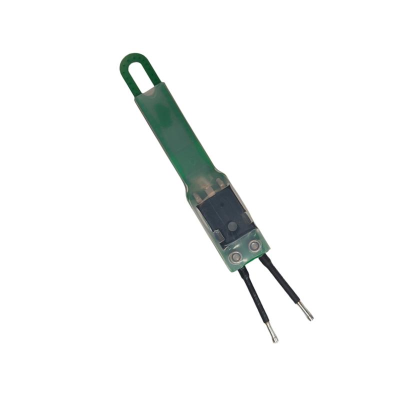 Handheld 1000UF 5000UF Capacit - Home Improvement And Services recension och pris