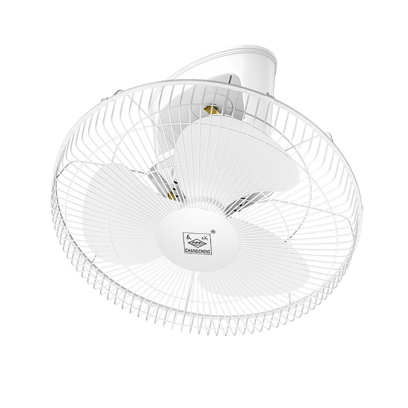 High Power Quiet Industrial Fa - Ceiling Fan Mount recension och pris