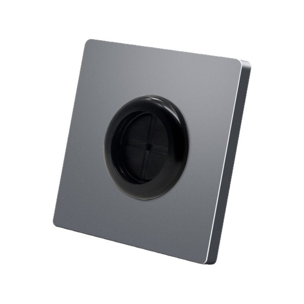 Flange Cover 86 Type Wall Hole - Home Improvement Ideas recension och pris