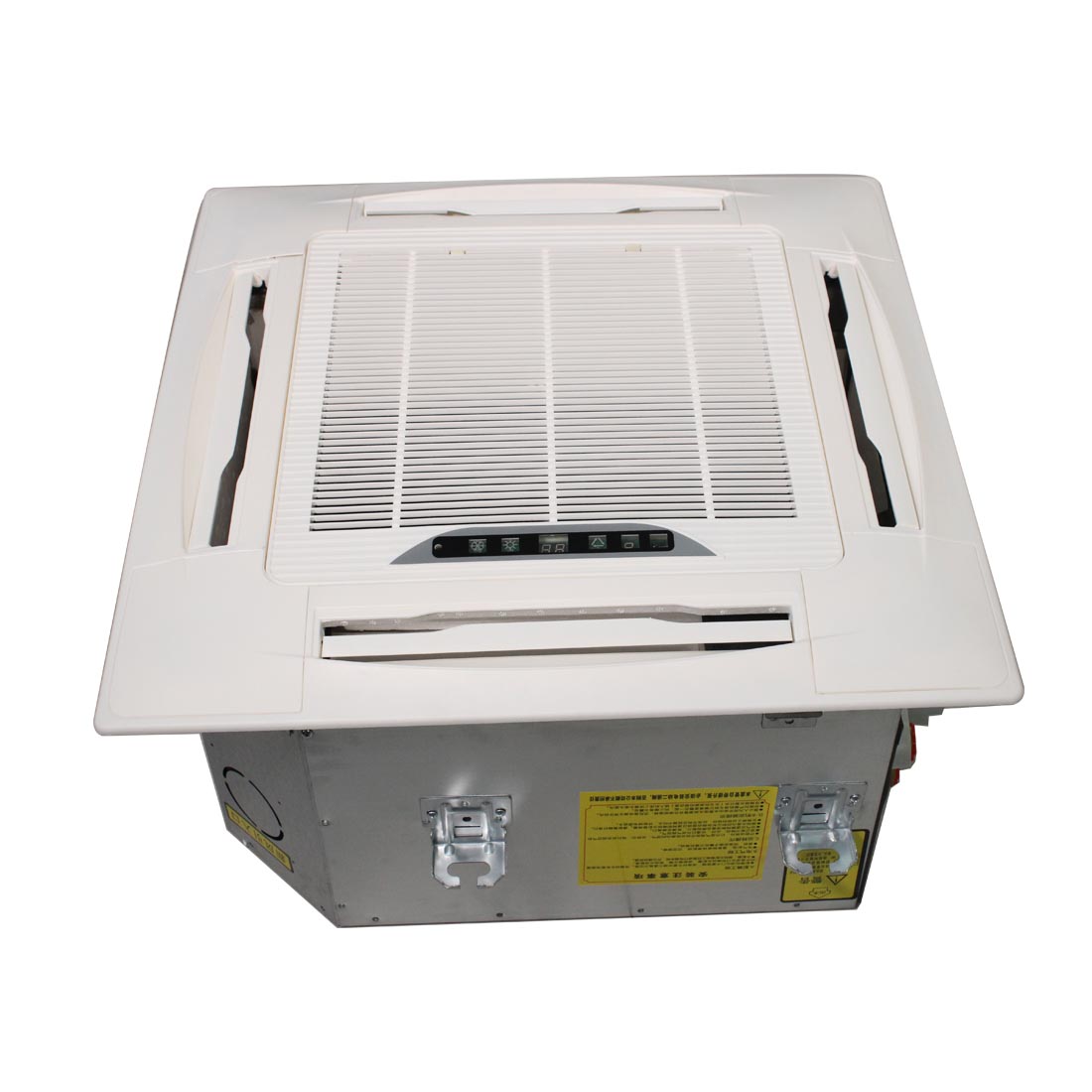 FP-170KM-ZI Environmental Frie - Ceiling Fan Mount recension och pris