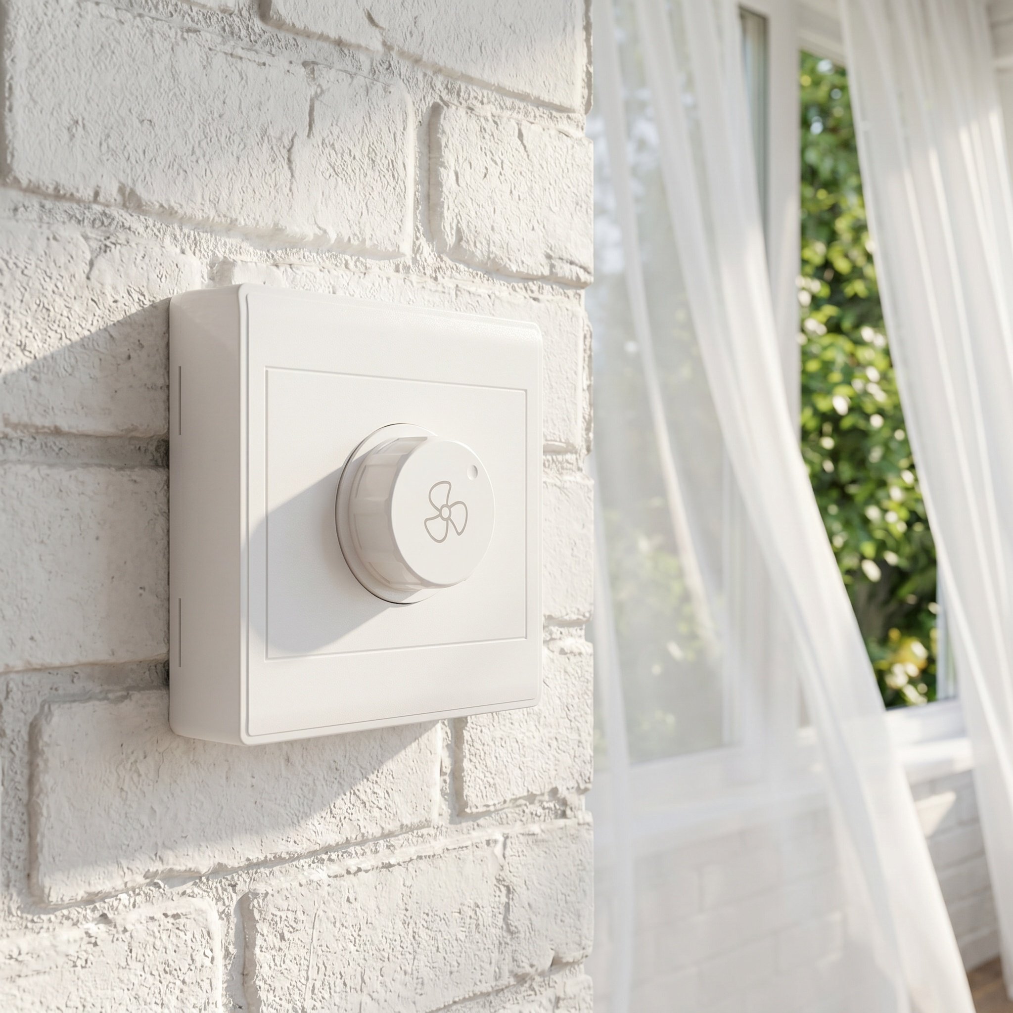 Ceiling Fan Speed Switch Repla - Ceiling Fan Mount recension och pris