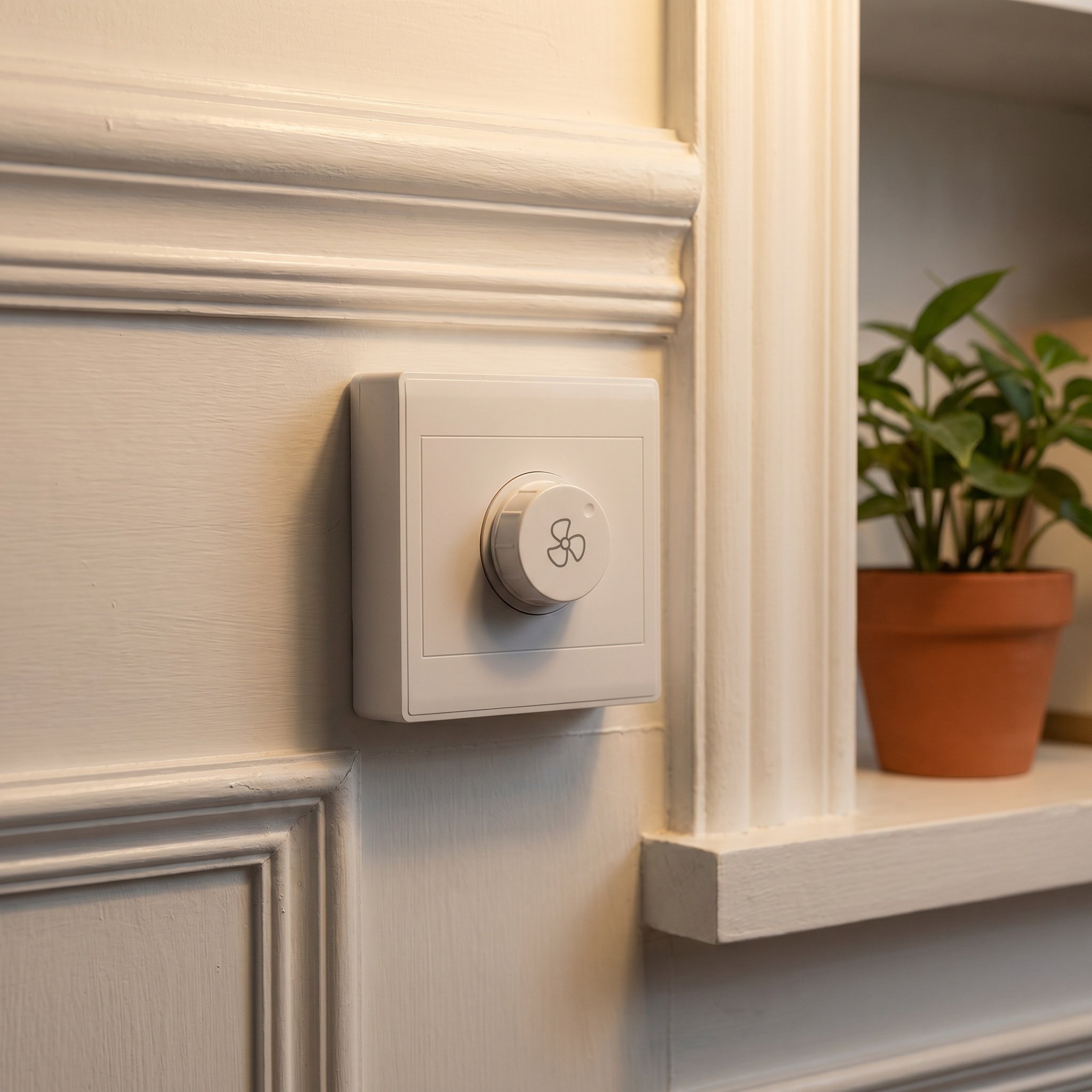 Ceiling Fan Speed Switch Repla - Ceiling Fan Mount recension och pris
