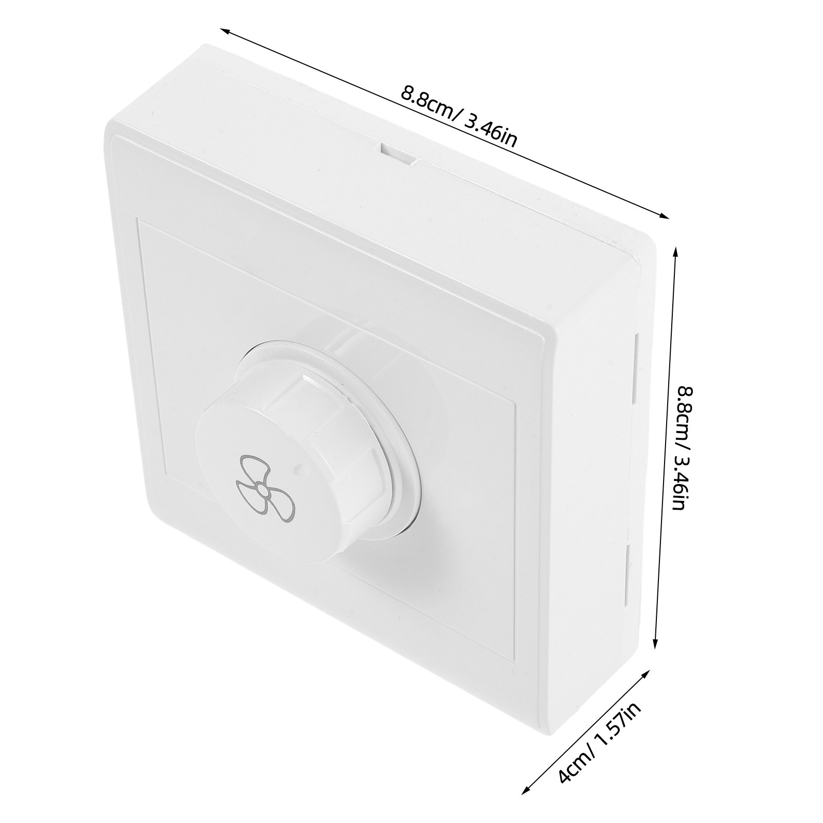 Ceiling Fan Speed Switch Repla - Ceiling Fan Mount recension och pris