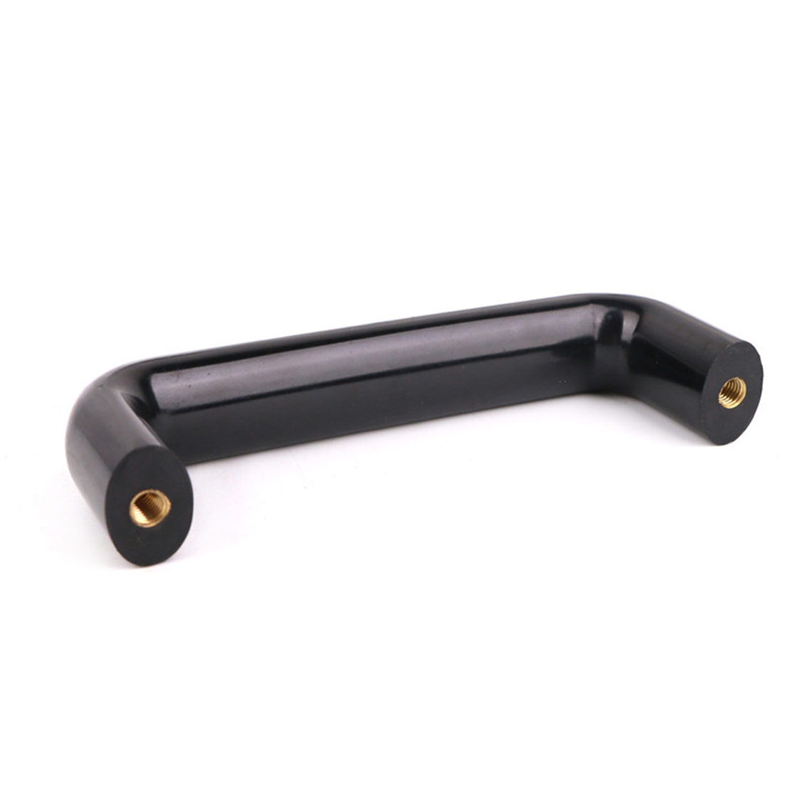 1/3Pcs Elliptical Rubber Wood  - Home Improvement Stores recension och pris