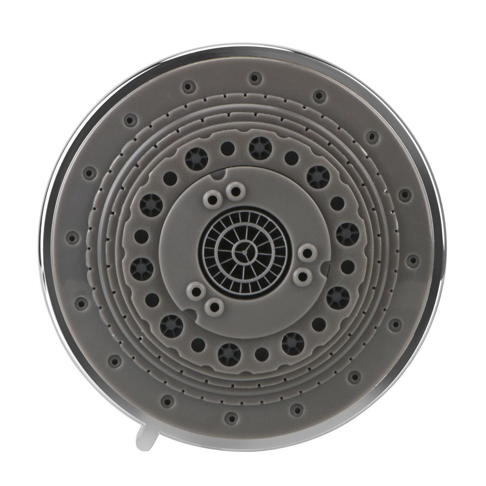 Water-Saving Home improvement  - Home Improvement Stores recension och pris