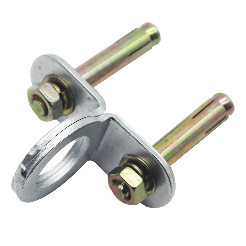 2pcs Steel Ceiling Fan Hooks W - Ceiling Fan Mount recension och pris