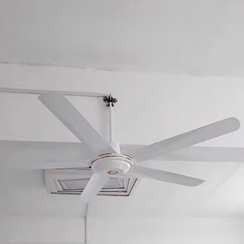 2pcs Steel Ceiling Fan Hooks W - Ceiling Fan Mount recension och pris