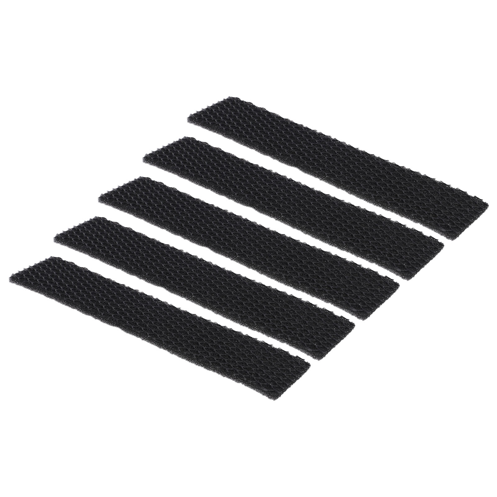 Home Cooling AC Filter Replace - Home Improvement And Services recension och pris
