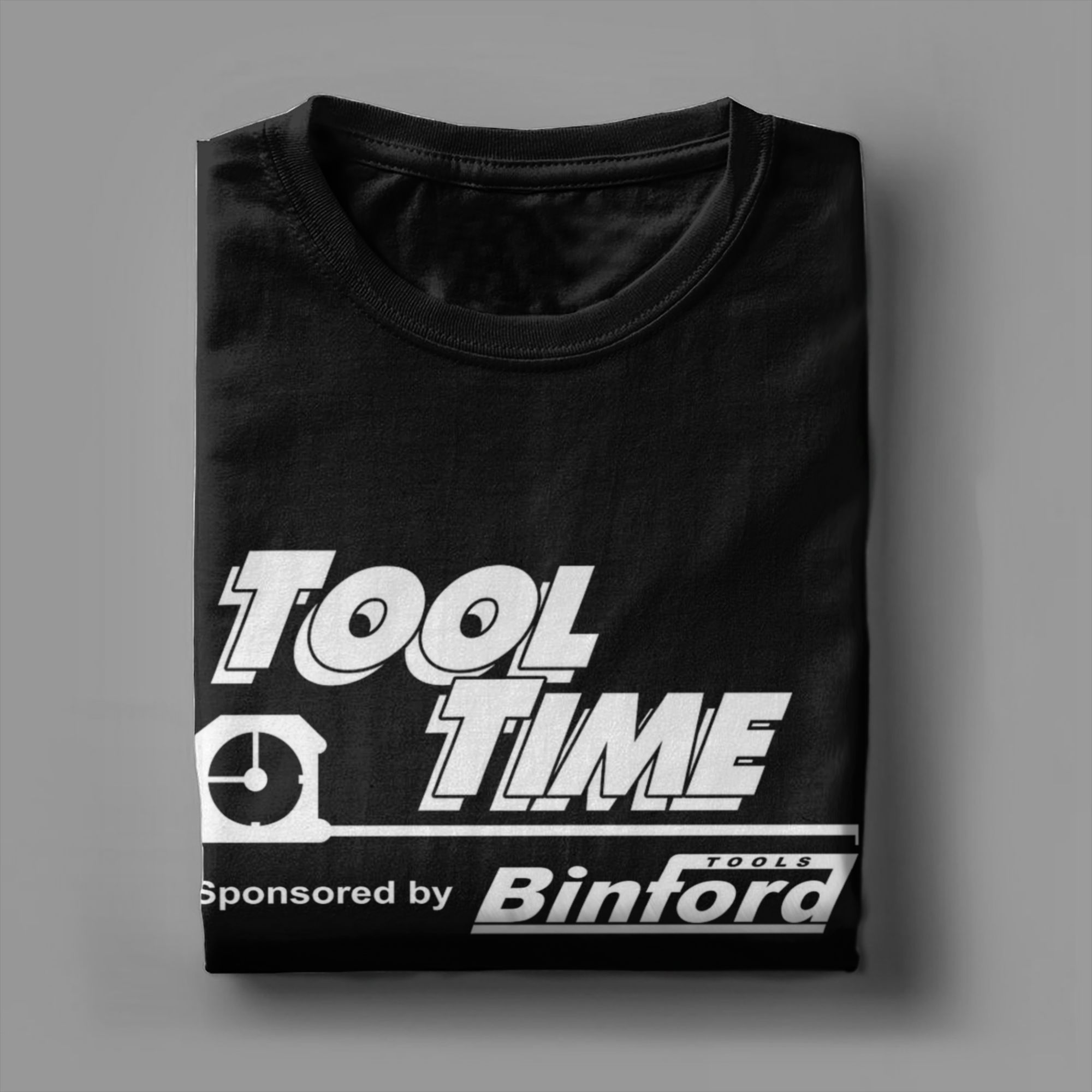Men's Tool Time sponsored by B - Home Improvement Tv Series recension och pris