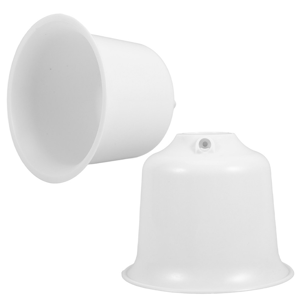 Ceiling Fan Dust Cover Univers - Ceiling Fan Mount recension och pris