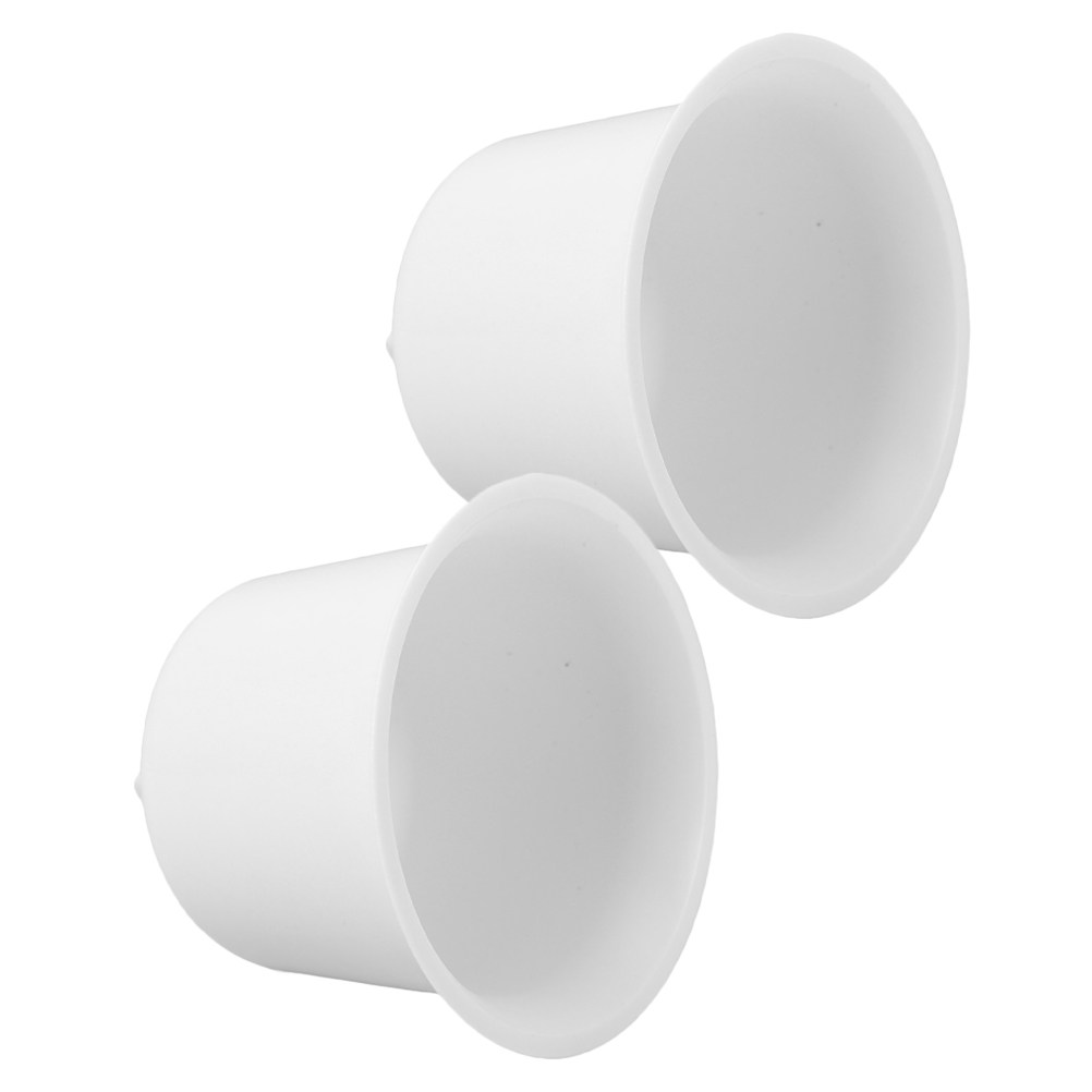 Ceiling Fan Dust Cover Univers - Ceiling Fan Mount recension och pris