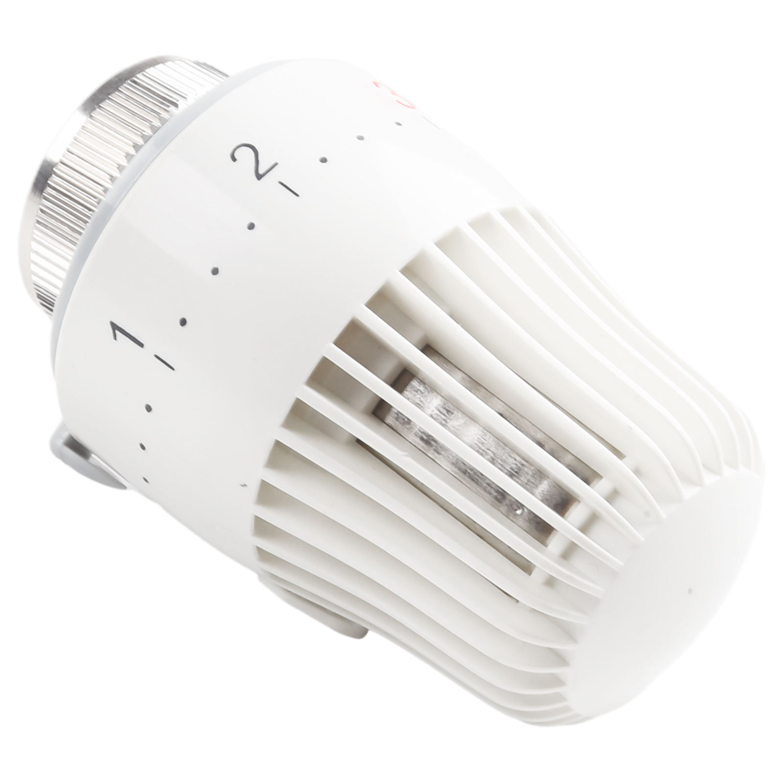 1pc Thermostatic Temperature C - Home Improvement Stores recension och pris