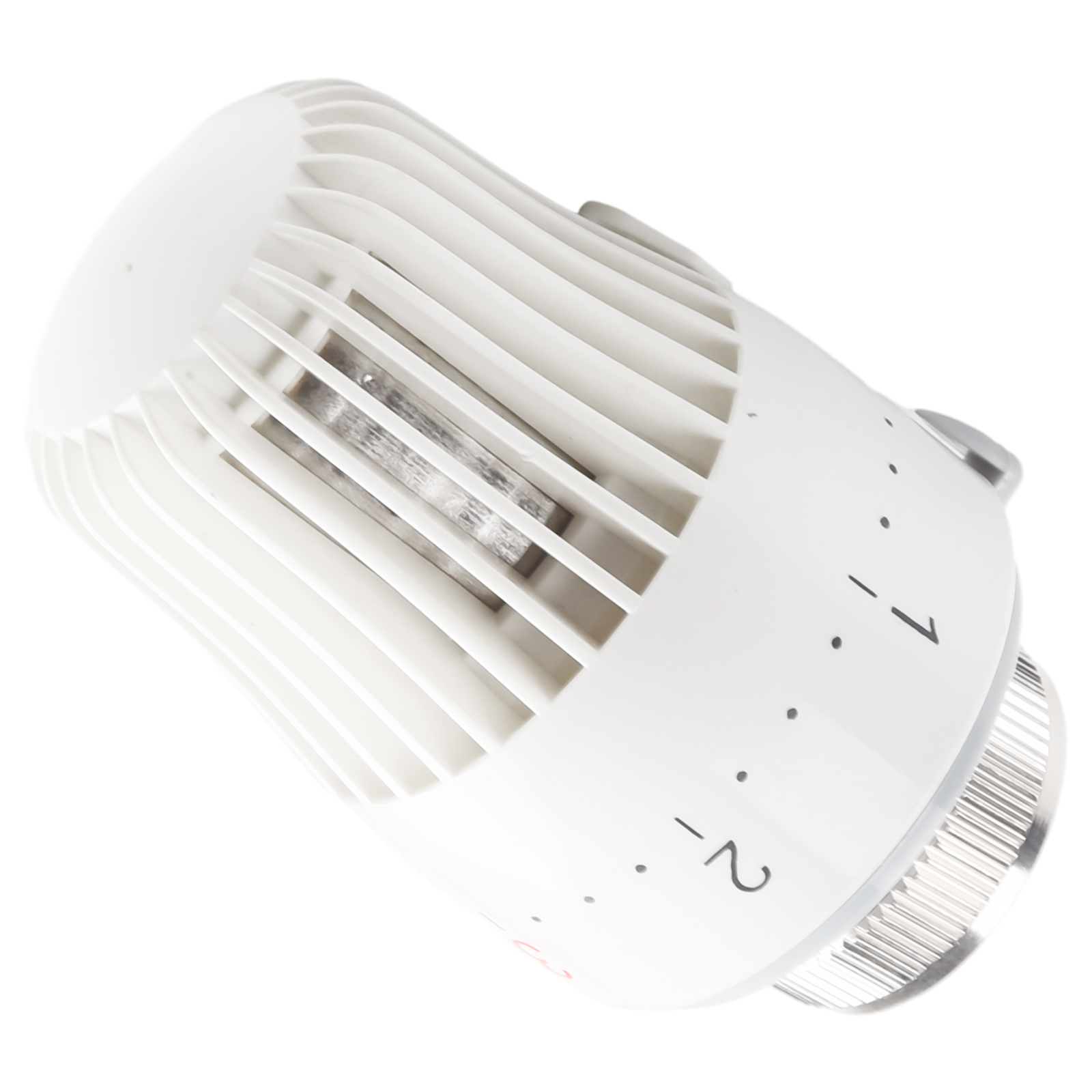 1pc Thermostatic Temperature C - Home Improvement Stores recension och pris