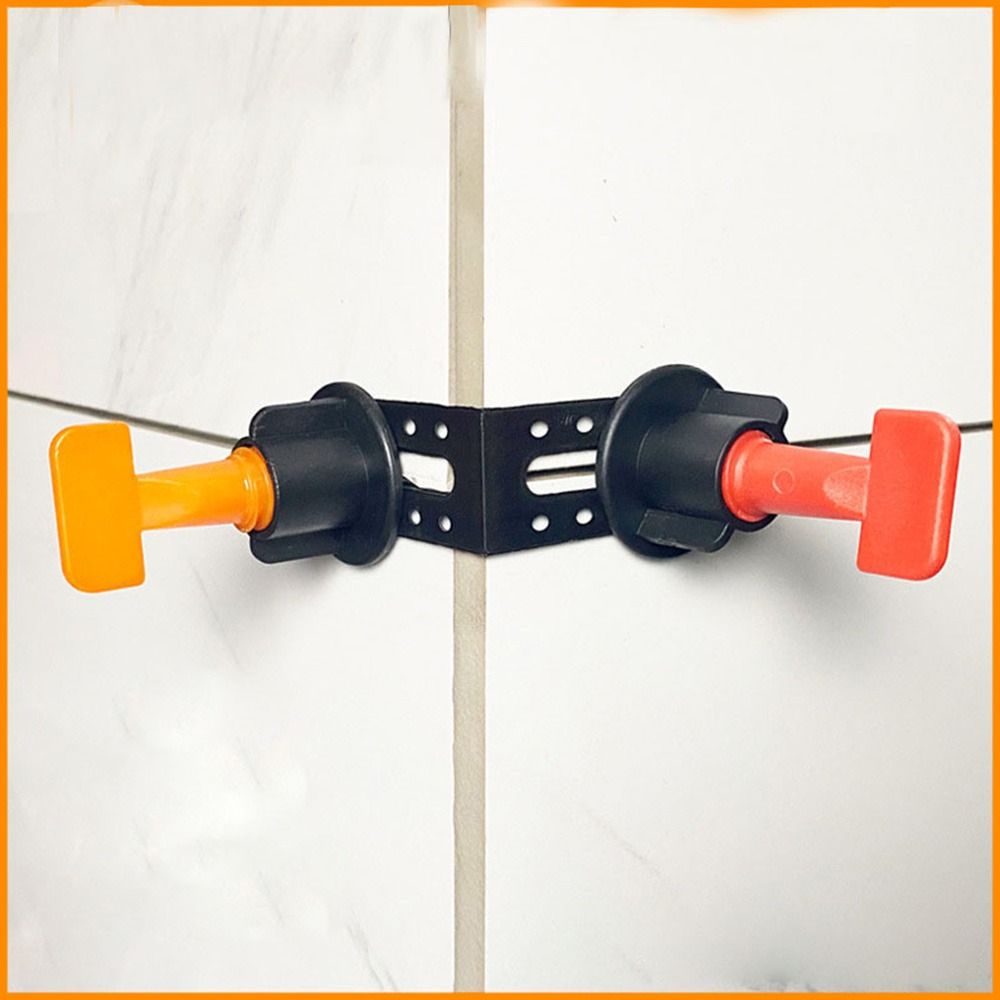 Home Improvement Tool Accessor - Home Improvement Stores recension och pris