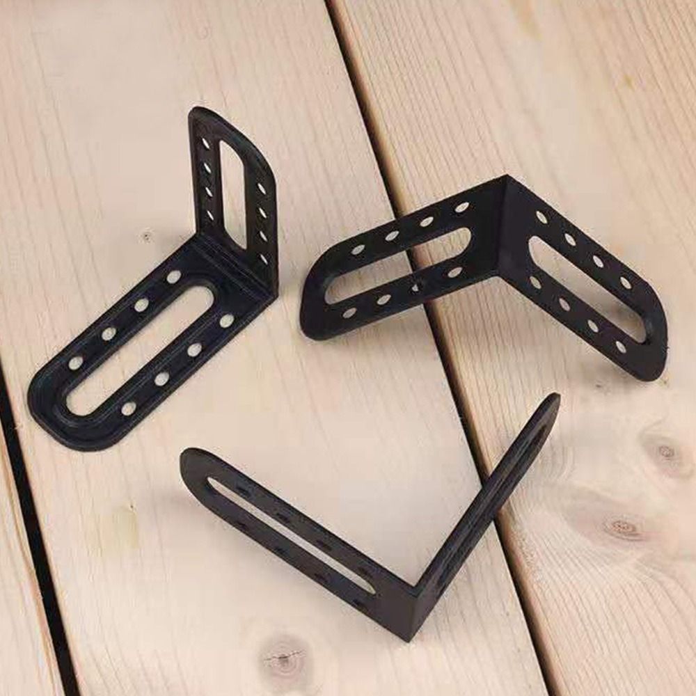 Home Improvement Tool Accessor - Home Improvement Stores recension och pris