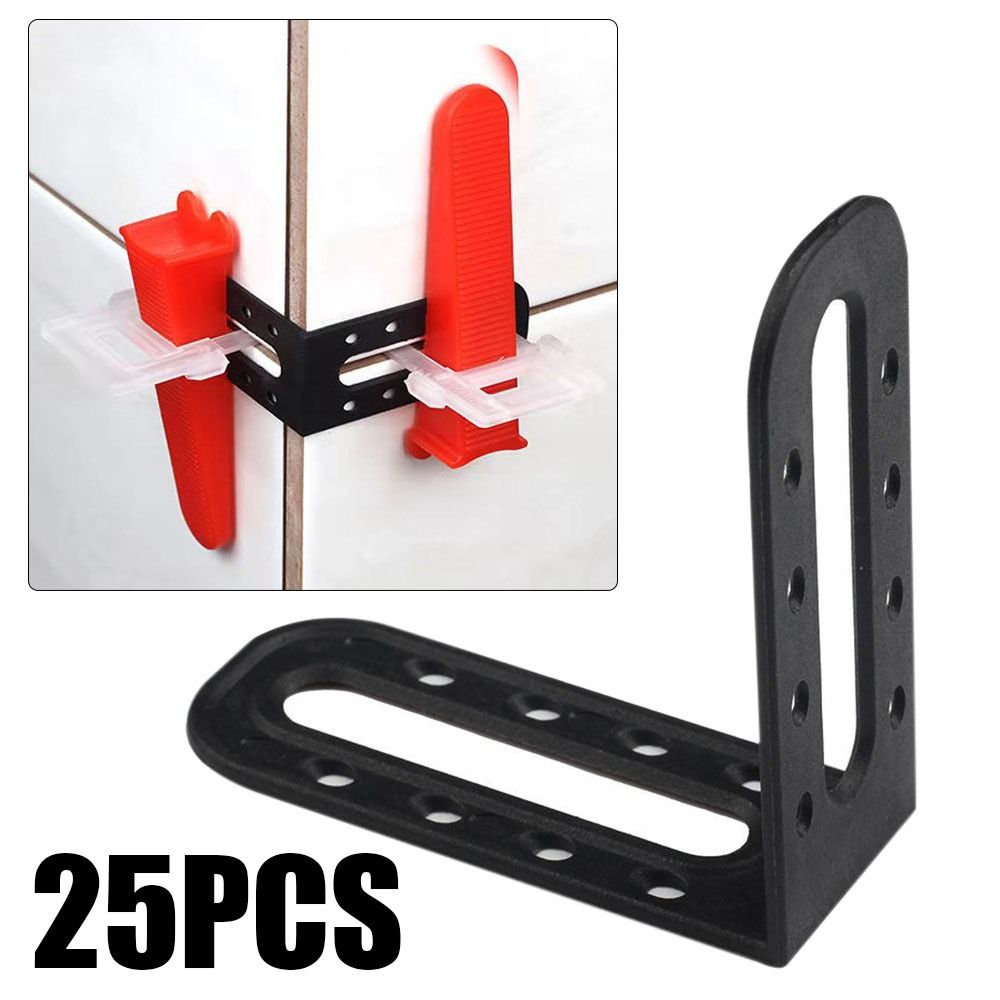 Home Improvement Tool Accessor - Home Improvement Stores recension och pris