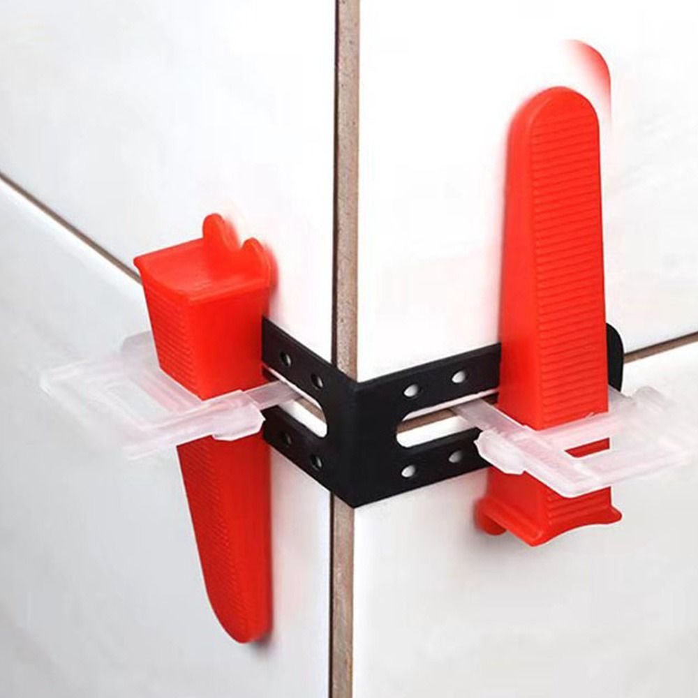 Home Improvement Tool Accessor - Home Improvement Stores recension och pris