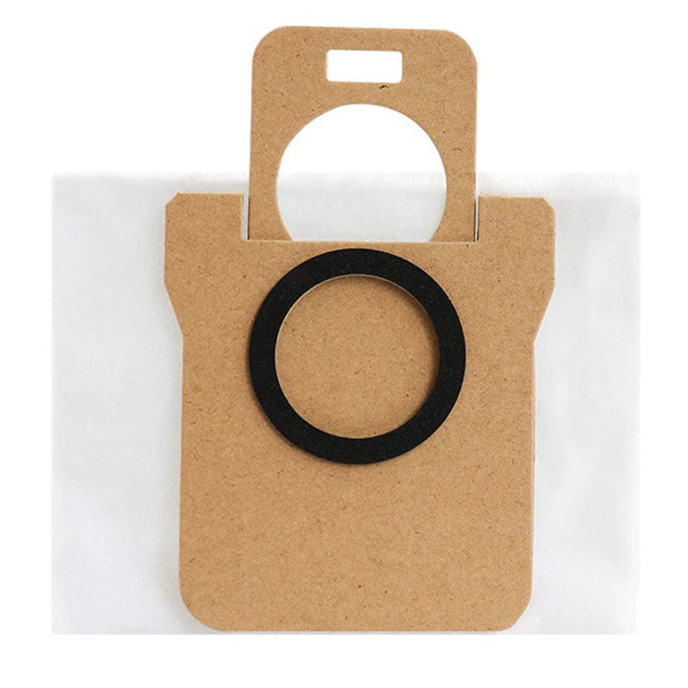 4/10pcs Dust Bags For JONR For - Home Improvement Stores recension och pris