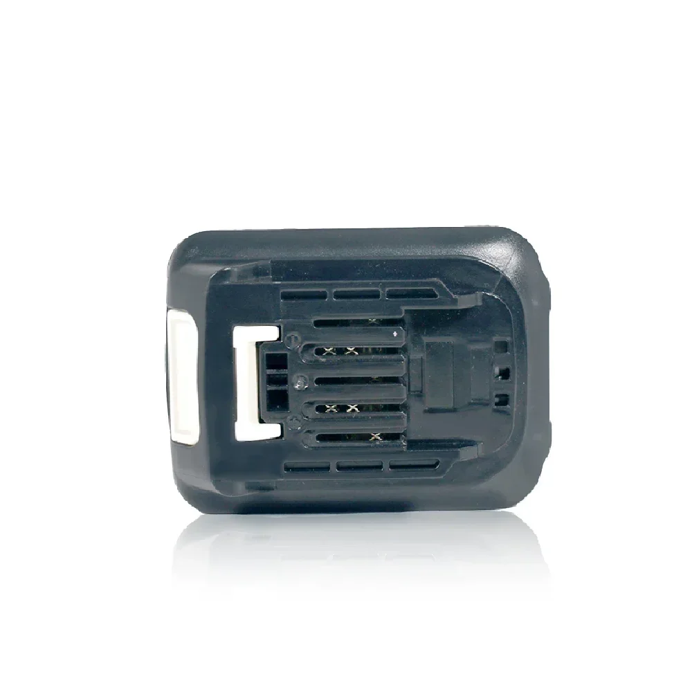 Replacement for Makita 12V 3.0 - Makita Drill Hp1640 recension och pris