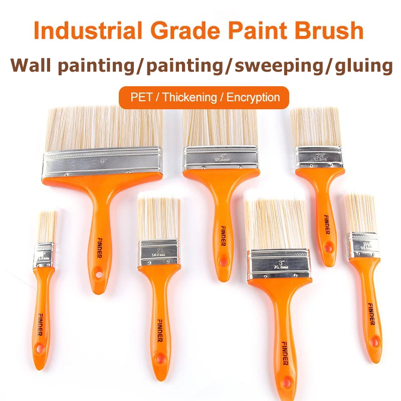 Home Improvement Wall Paint Br - Home Improvement Warehouse recension och pris