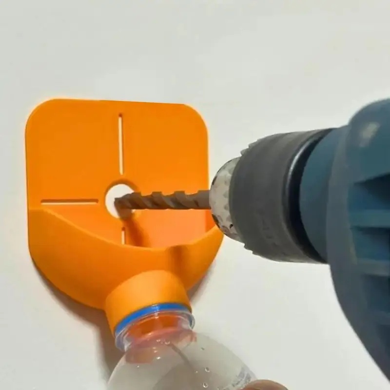 Drill Dust Collector Dust Coll - Home Improvement Warehouse recension och pris