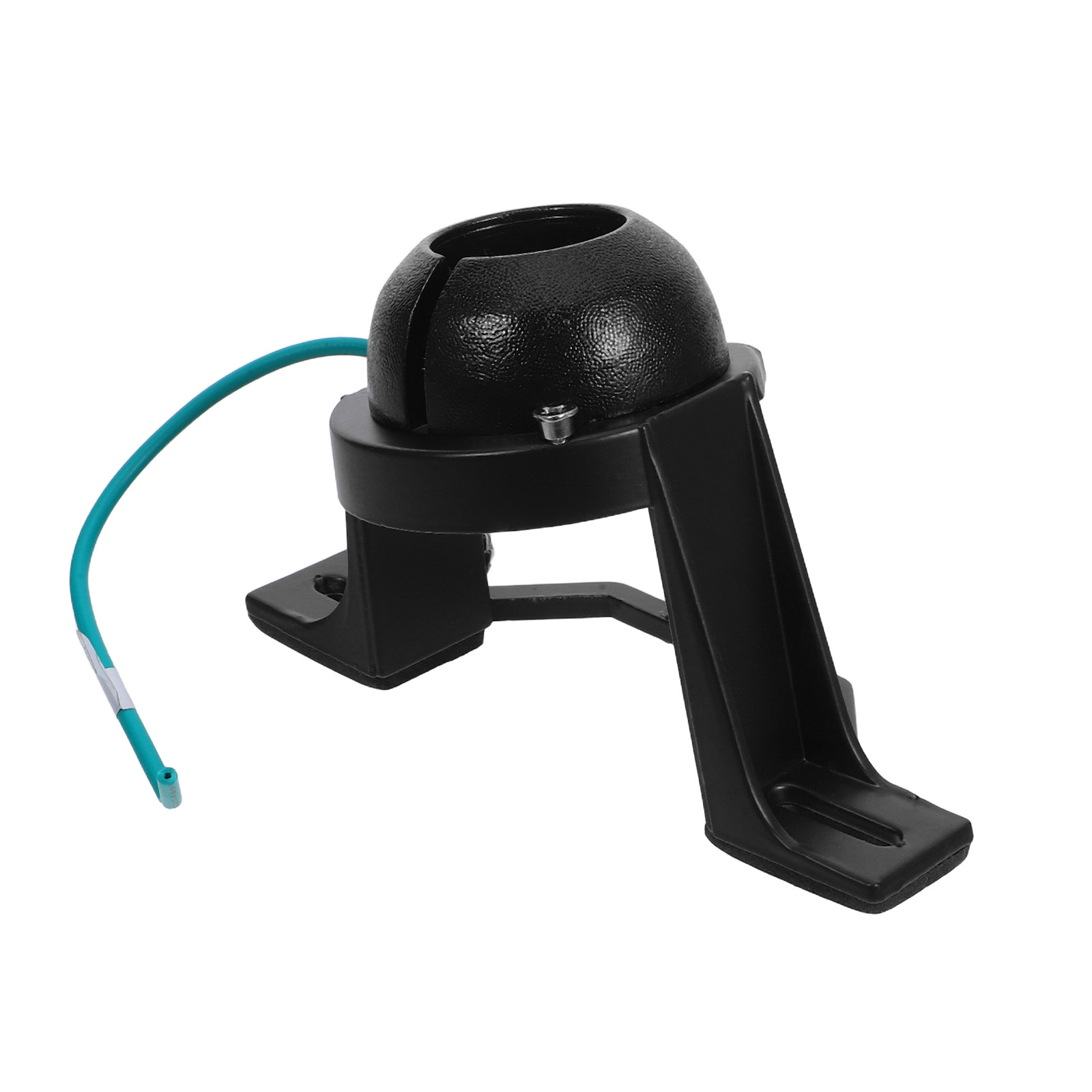 1Set Ceiling Fan Mounting Brac - Ceiling Fan Mount recension och pris