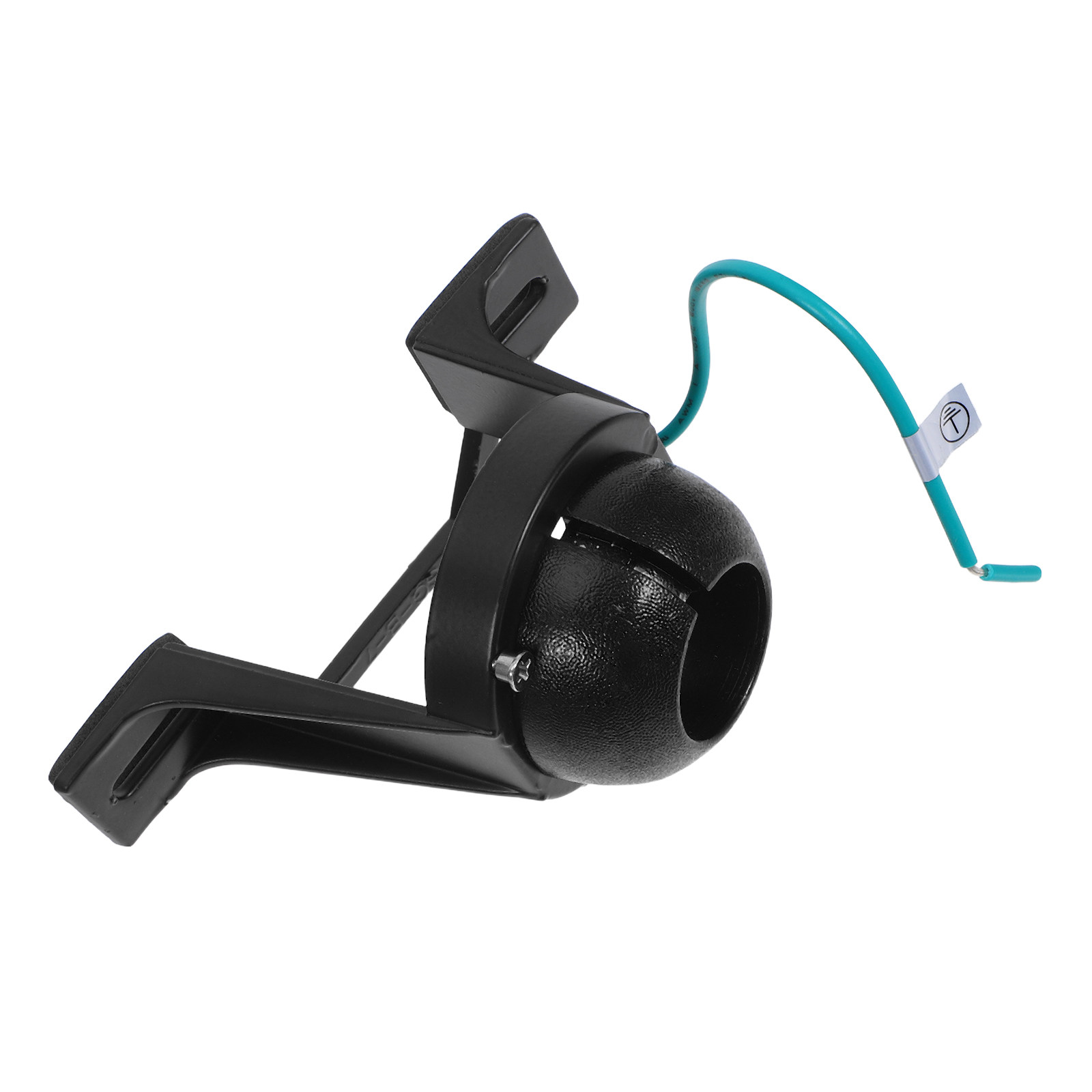 1Set Ceiling Fan Mounting Brac - Ceiling Fan Mount recension och pris