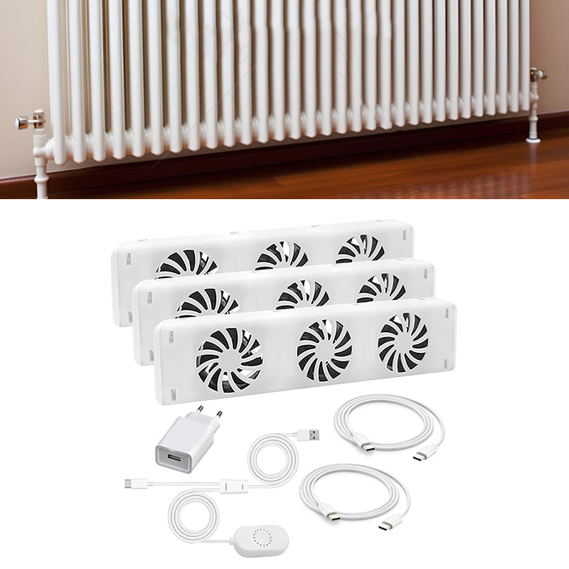 Apartment Heating Home Heating - Home Improvement And Services recension och pris