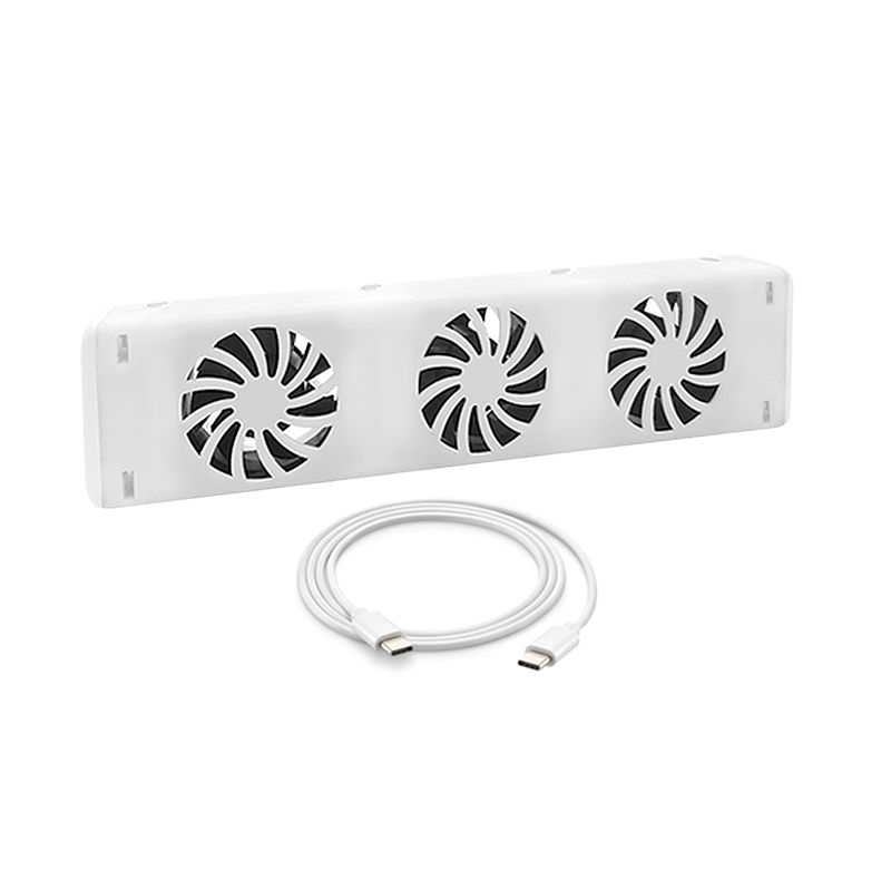 Apartment Heating Home Heating - Home Improvement And Services recension och pris