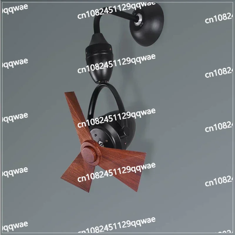 Shaking Head Small Ceiling Fan - Ceiling Fan Mount recension och pris