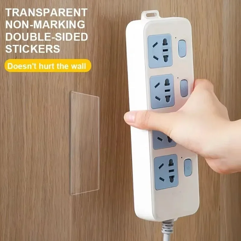 Reusable Double Sided Adhesive - Home Improvement Ideas recension och pris