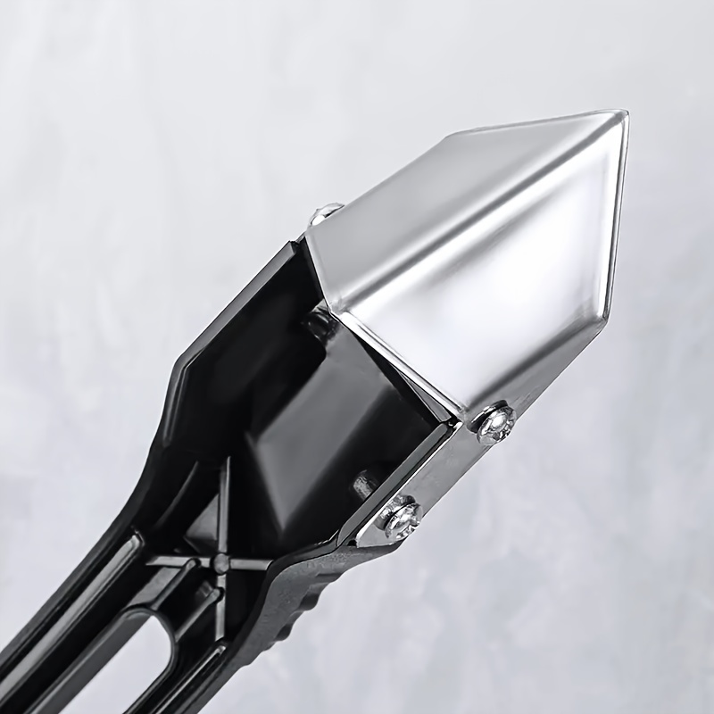 5-in-1 Metal Head Adhesive Scr - Home Improvement Ideas recension och pris