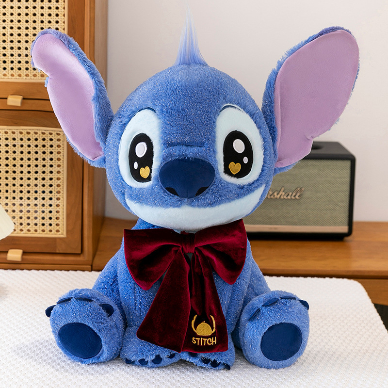 Disney Wishful Messenger Stitc - Home Improvement News recension och pris