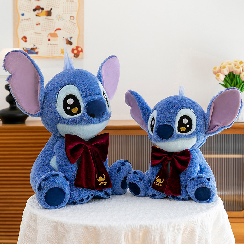 Disney Wishful Messenger Stitc - Home Improvement News recension och pris