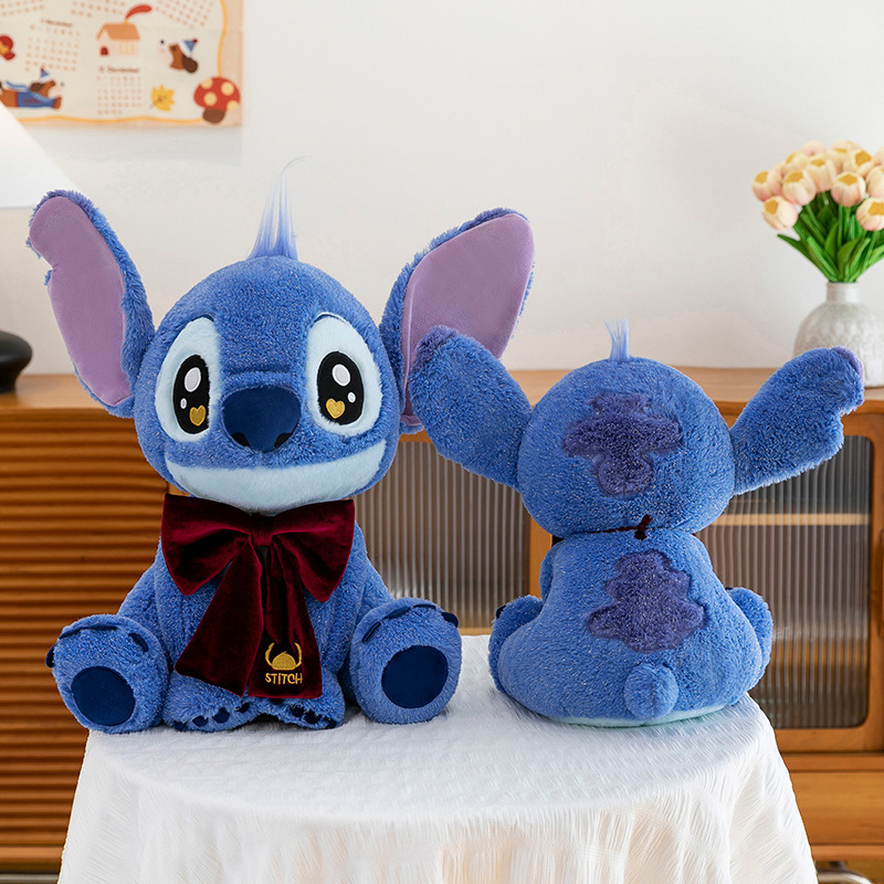 Disney Wishful Messenger Stitc - Home Improvement News recension och pris