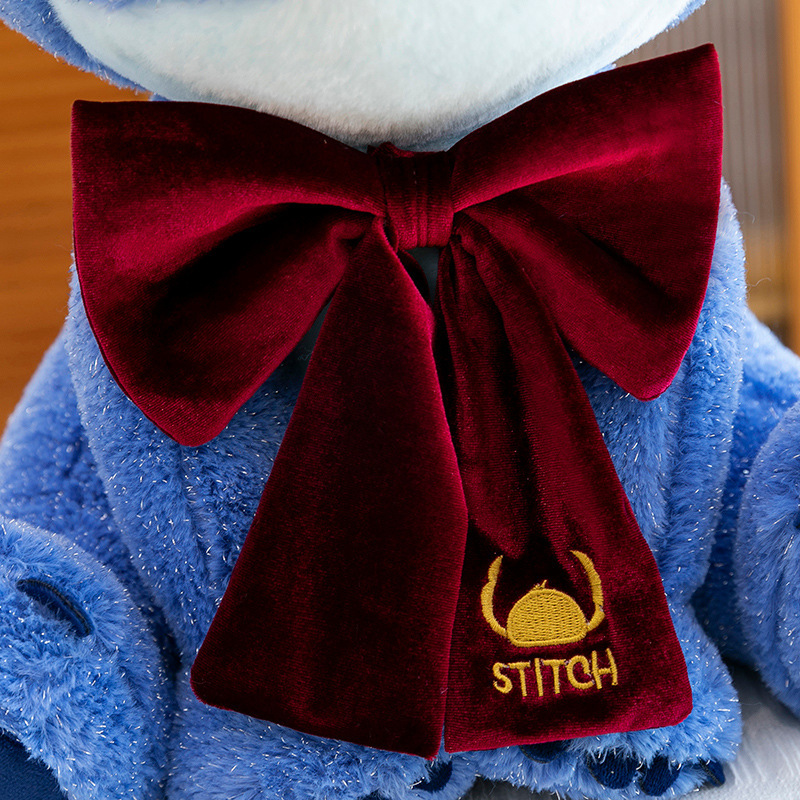 Disney Wishful Messenger Stitc - Home Improvement News recension och pris