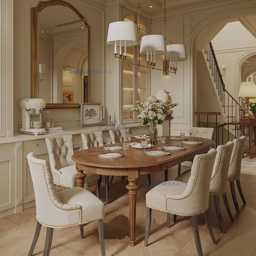 #Service Postmodern Dining Tab - Home Improvement And Services recension och pris