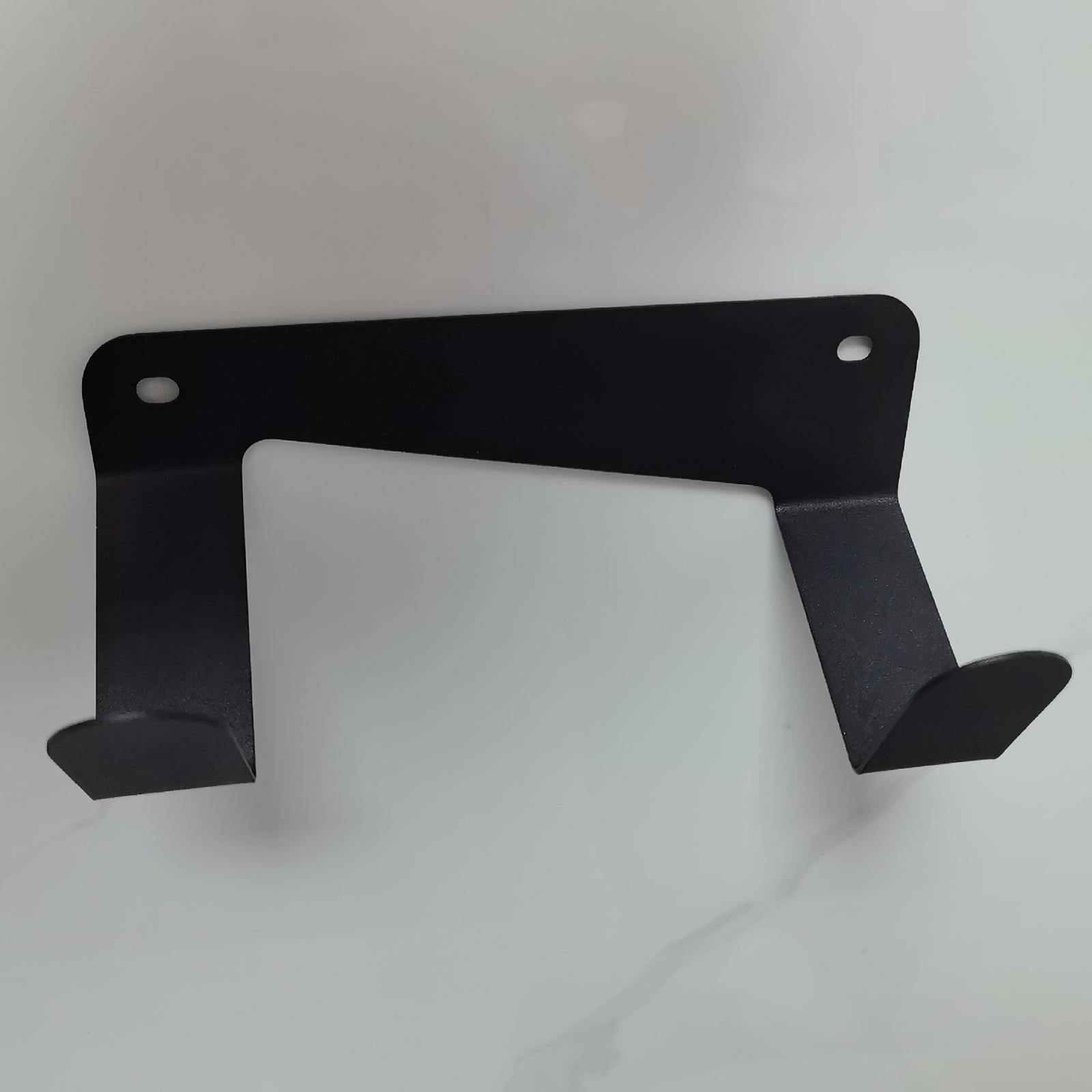 Power Tool Storage Rack Utilit - Home Improvement Warehouse recension och pris
