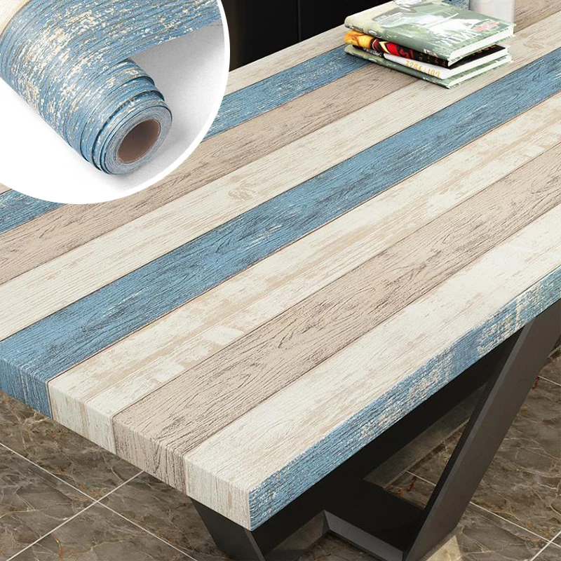 Waterproof Self Adhesive Vinyl - Home Improvement Ideas recension och pris