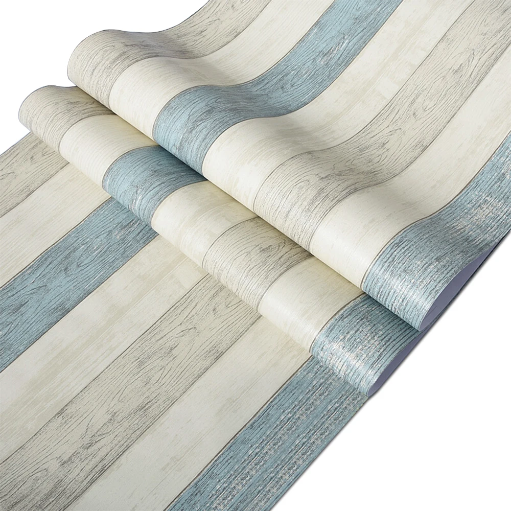 Waterproof Self Adhesive Vinyl - Home Improvement Ideas recension och pris
