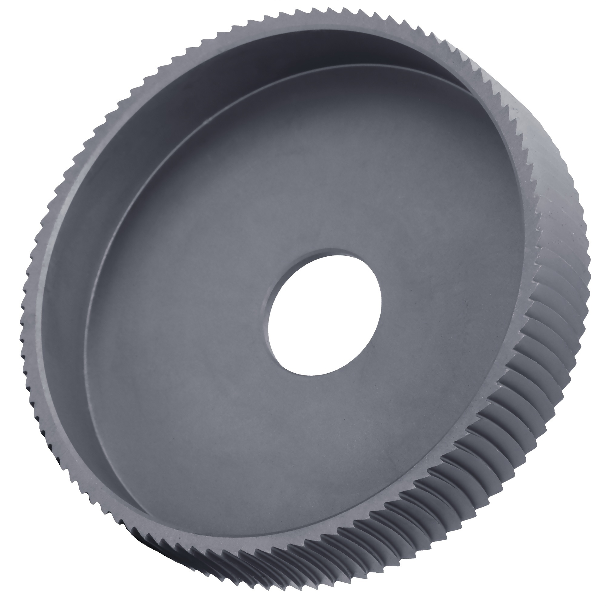 Bowl-Shaped Grooving Milling C - Home Improvement Warehouse recension och pris