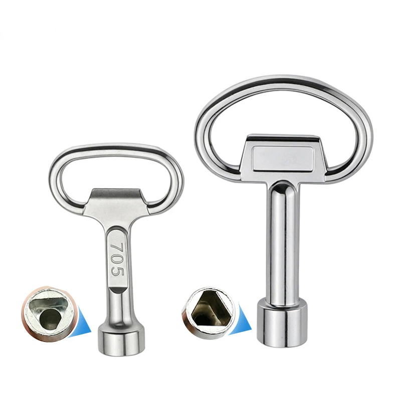 1 Way Service Utility Plumber  - Home Improvement And Services recension och pris