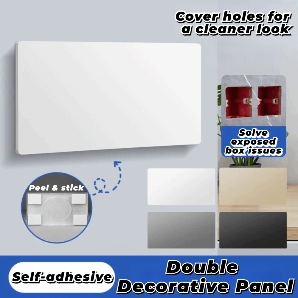 Home Decoration White 86 Type  - Home Improvement Ideas recension och pris